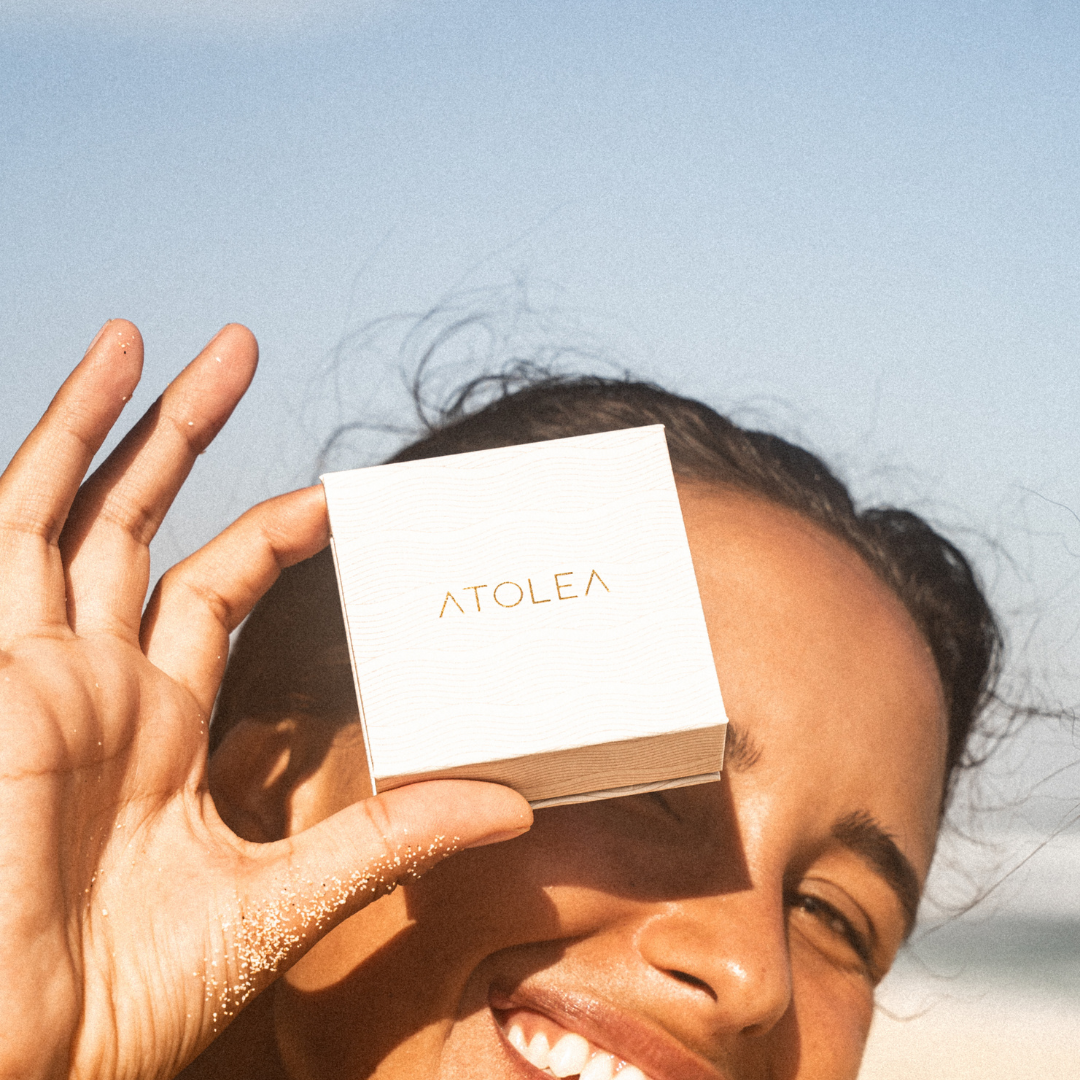 Luxury Gift Box