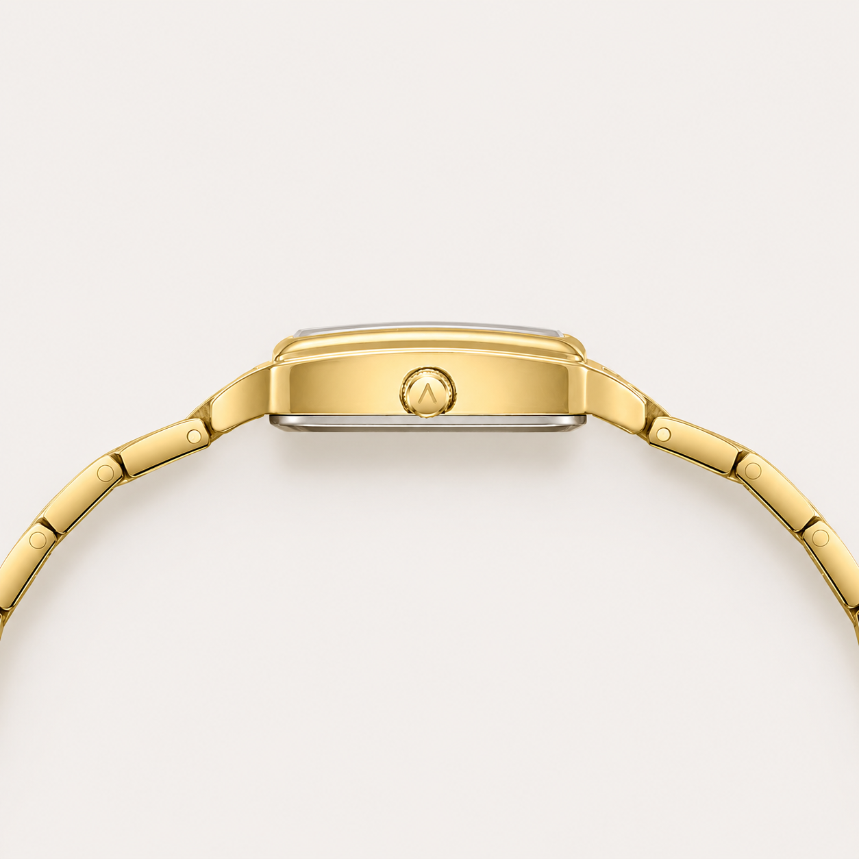 Watch Atolea Waterproof