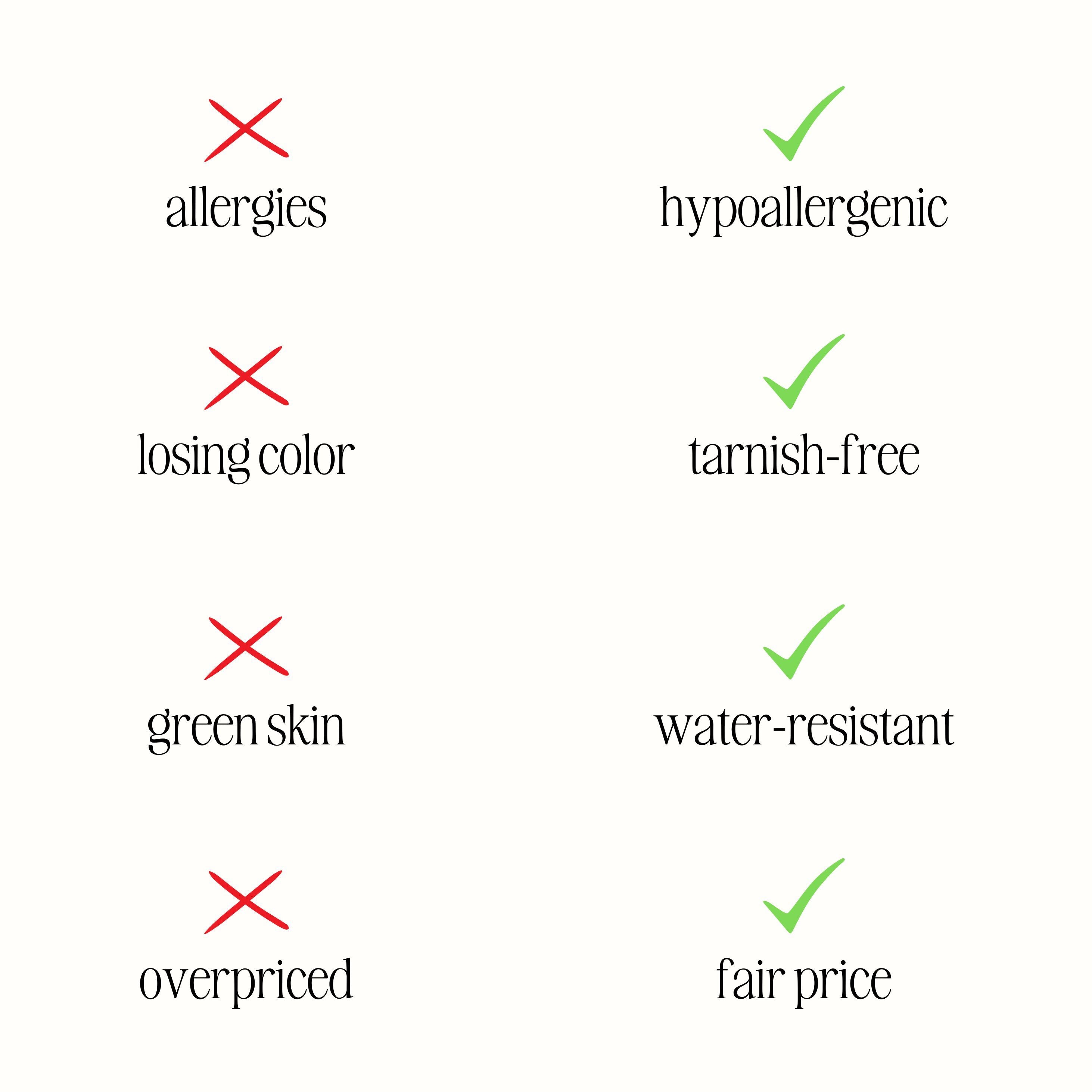 “Seseh” Onyx Ring