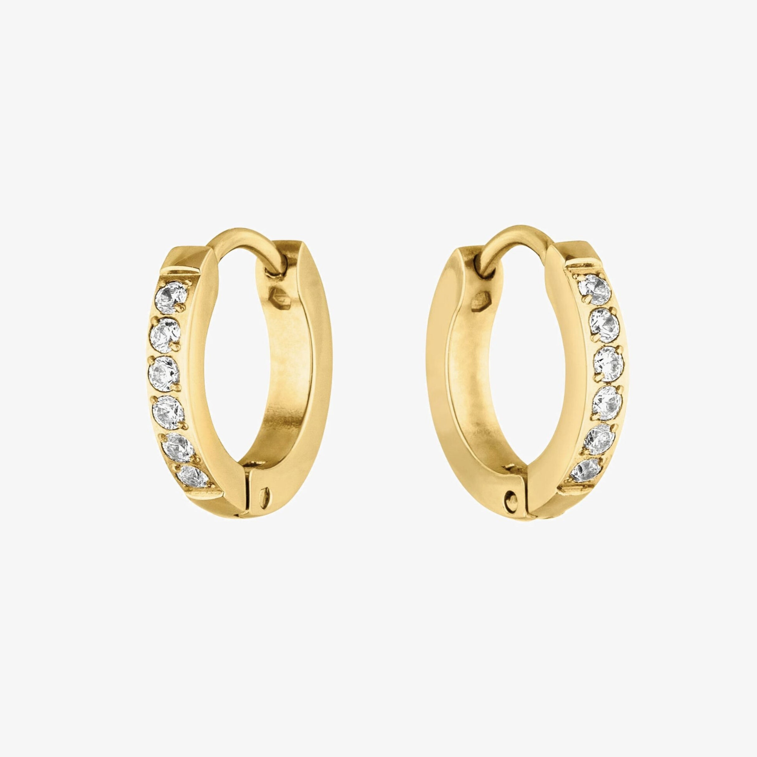 14k Earrings