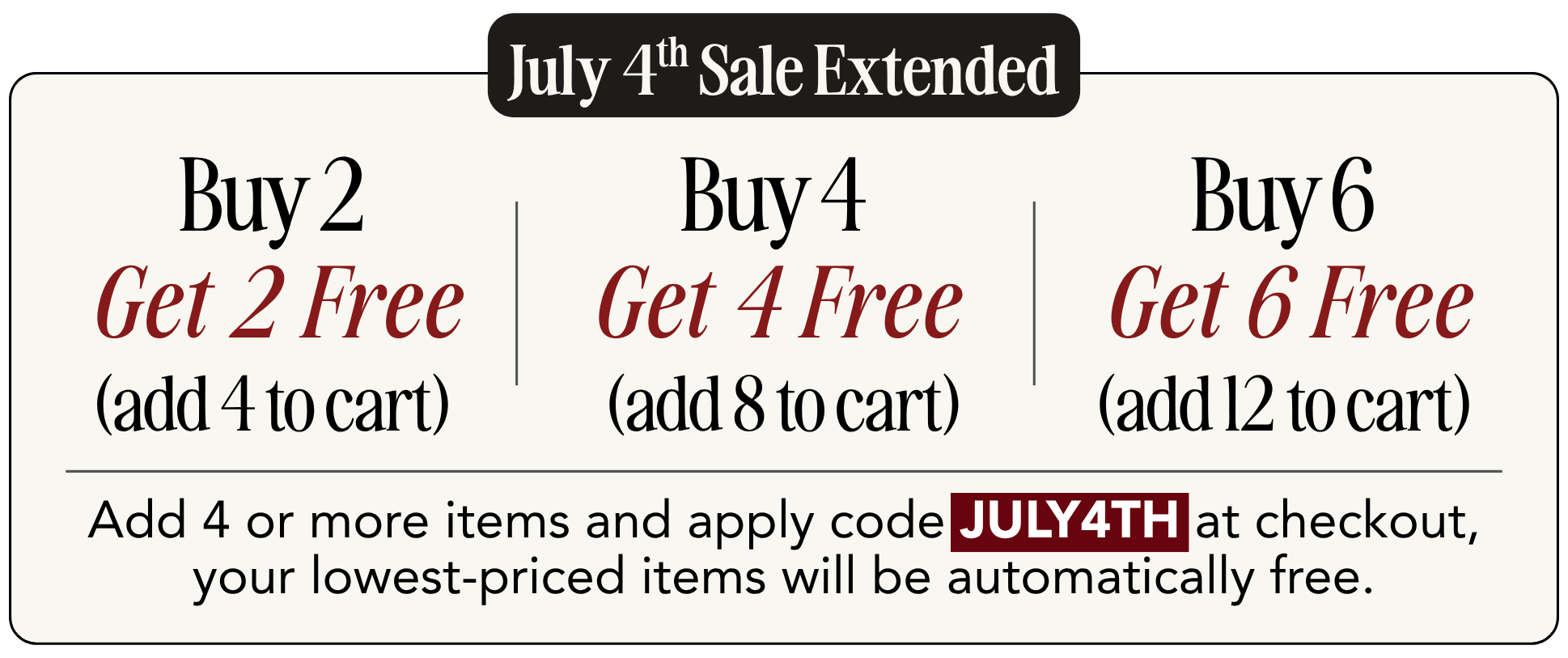 4th_Of_July_Sale_extended