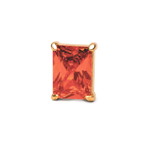 July | Ruby