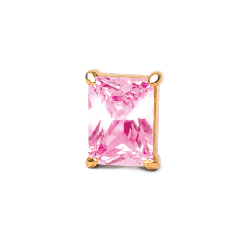 October | Tourmaline