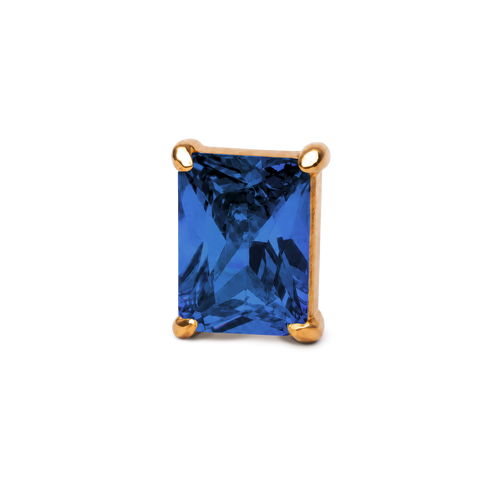 September | Sapphire
