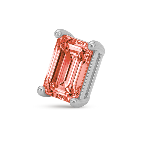 July | Ruby