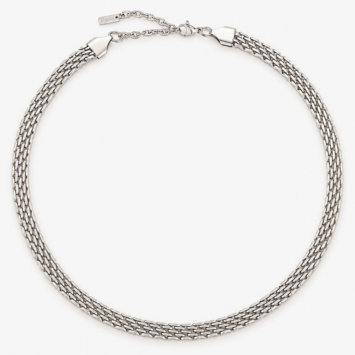Sifnos Choker